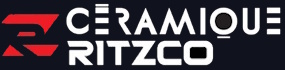 theme logo